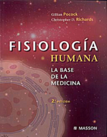 fisiologia2.milaulas.com